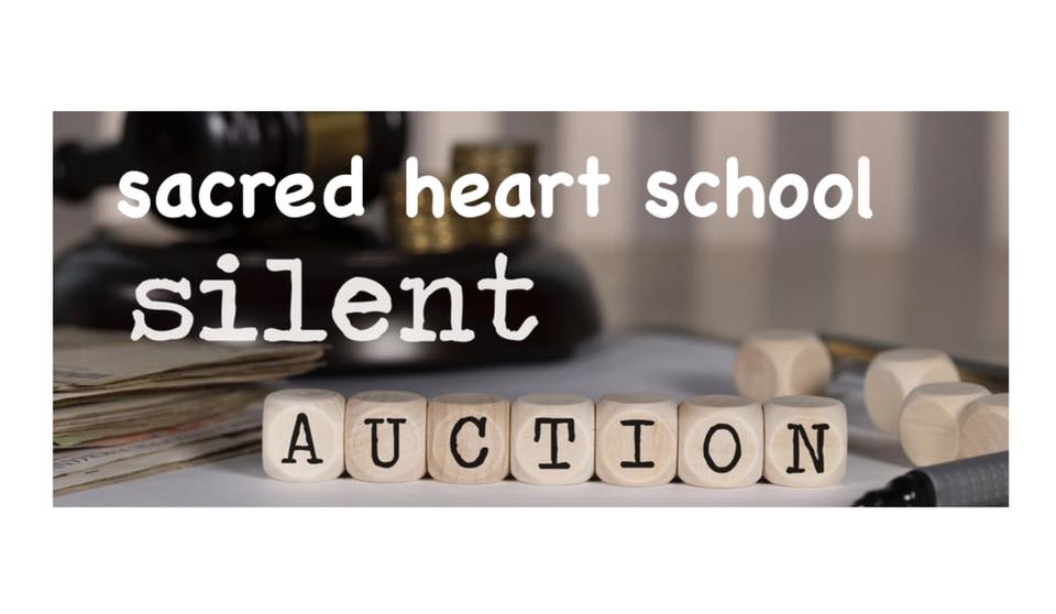 315979964 5793949567294238 2243714403074253267 N